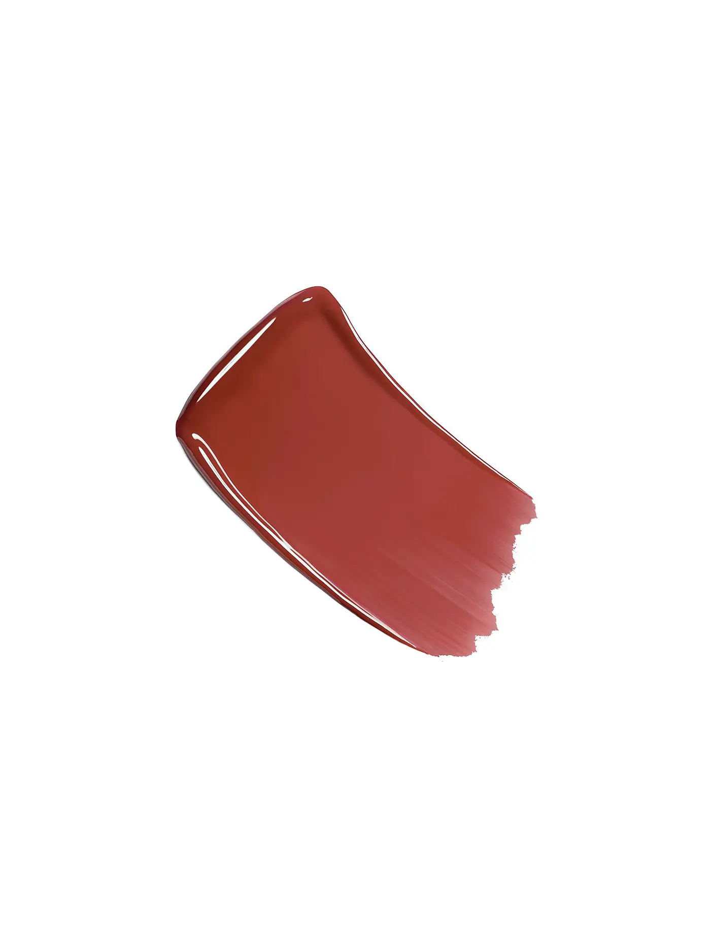 CHANEL |  BALSAM FÜR LIPPEN UND WANGEN SCHENKT FARBE - NÄHRT - POLSTERT AUF 9G | beige